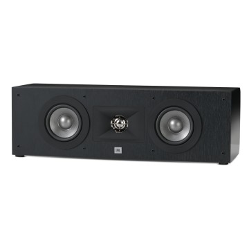 Coluna Central JBL STUDIO 225C