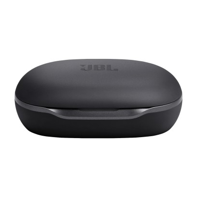 Estuche de carga JBL Sense Pro - Image product