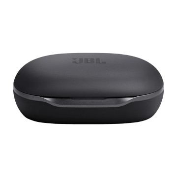 Caixa de carregamento JBL  Sense pro